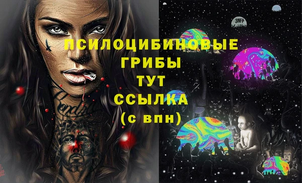 скорость Арсеньев