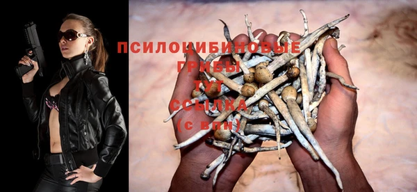 спайс Армянск