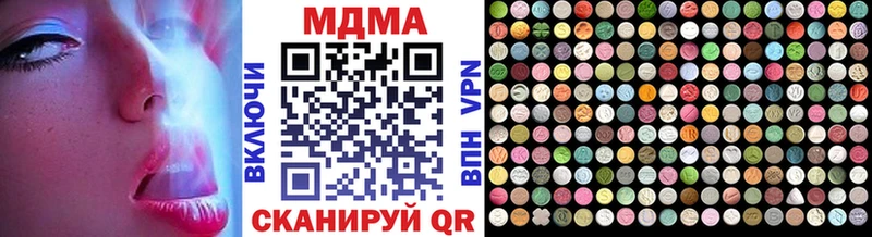где найти наркотики  Сосновоборск  MDMA кристаллы 